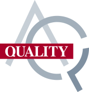 Australian Organisation for Quality Ltd